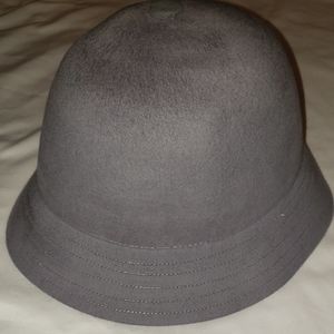 Essex Bucket Hat